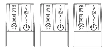 HALO Cooper Lighting Solutions Packing Contents 3