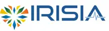 IRISIAN Logo
