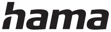 hama logo