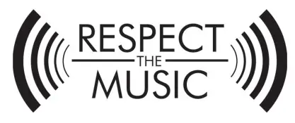 GROUND ZERO GZUB 12BR Uranium Series Vented Subwoofer - Respect the Music