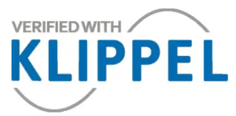 GROUND ZERO GZUB 12BR Uranium Series Vented Subwoofer - Verified with 2