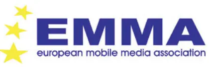 GROUND ZERO GZUB 12BR Uranium Series Vented Subwoofer - logo 2