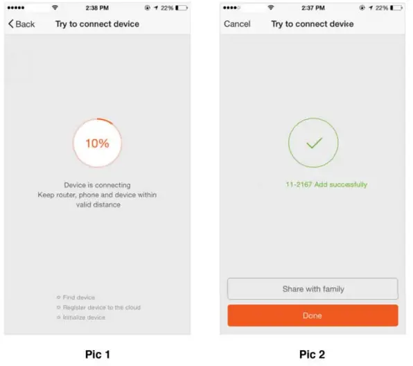 Potek-SK5092-Outlet-Outdoor-Wi-Fi-Smart-Socket-10