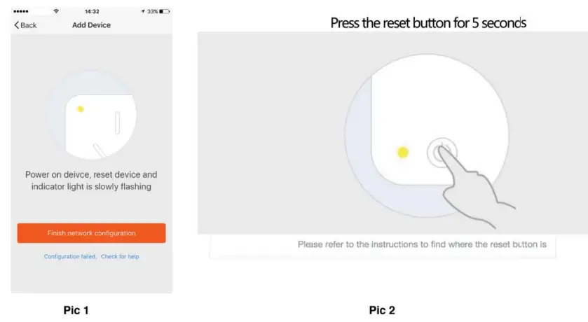 Potek-SK5092-Outlet-Outdoor-Wi-Fi-Smart-Socket-11