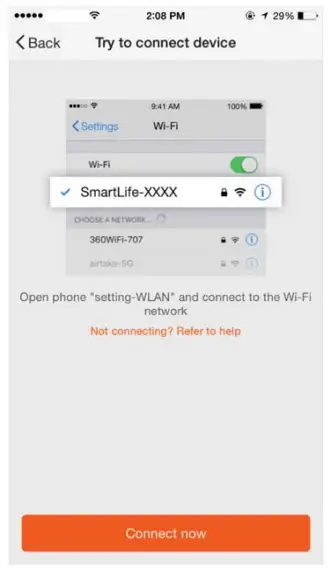 Potek-SK5092-Outlet-Outdoor-Wi-Fi-Smart-Socket-12