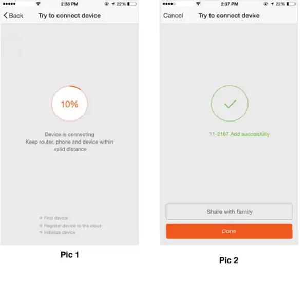 Potek-SK5092-Outlet-Outdoor-Wi-Fi-Smart-Socket-13