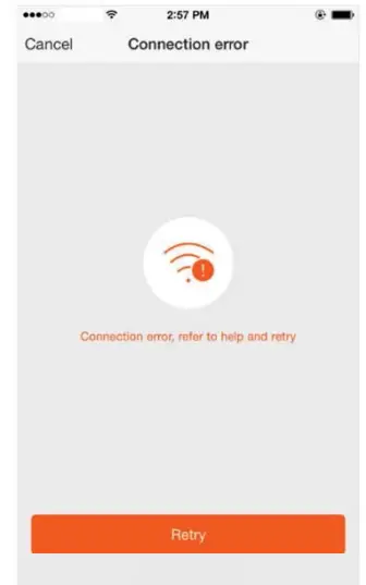 Potek-SK5092-Outlet-Outdoor-Wi-Fi-Smart-Socket-14