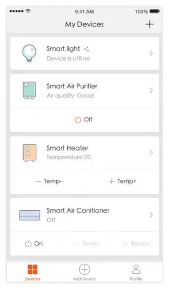 Potek-SK5092-Outlet-Outdoor-Wi-Fi-Smart-Socket-15