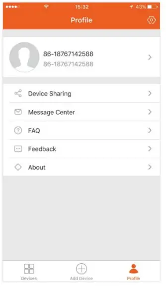 Potek-SK5092-Outlet-Outdoor-Wi-Fi-Smart-Socket-16