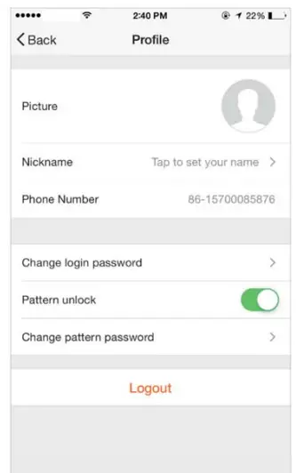 Potek-SK5092-Outlet-Outdoor-Wi-Fi-Smart-Socket-17