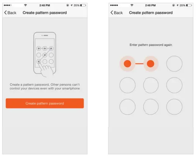 Potek-SK5092-Outlet-Outdoor-Wi-Fi-Smart-Socket-18
