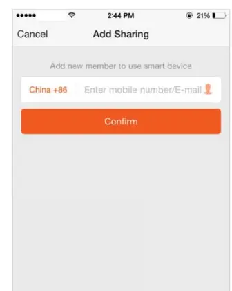 Potek-SK5092-Outlet-Outdoor-Wi-Fi-Smart-Socket-19