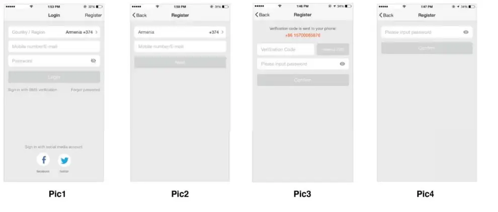 Potek-SK5092-Outlet-Outdoor-Wi-Fi-Smart-Socket-2