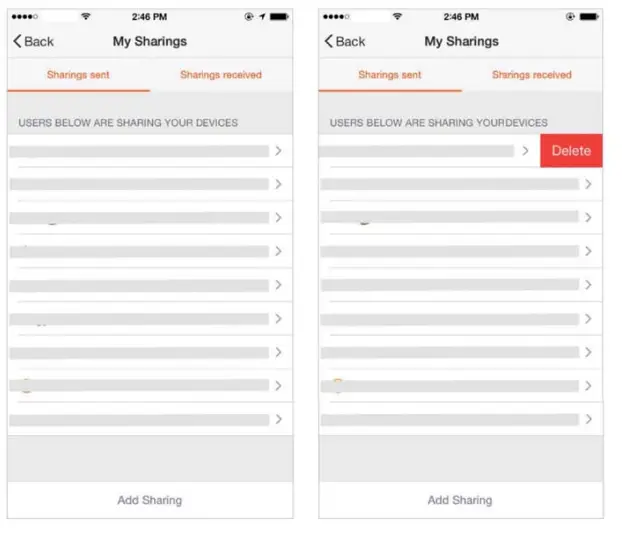 Potek-SK5092-Outlet-Outdoor-Wi-Fi-Smart-Socket-20