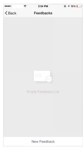 Potek-SK5092-Outlet-Outdoor-Wi-Fi-Smart-Socket-22