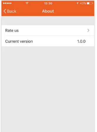 Potek-SK5092-Outlet-Outdoor-Wi-Fi-Smart-Socket-23