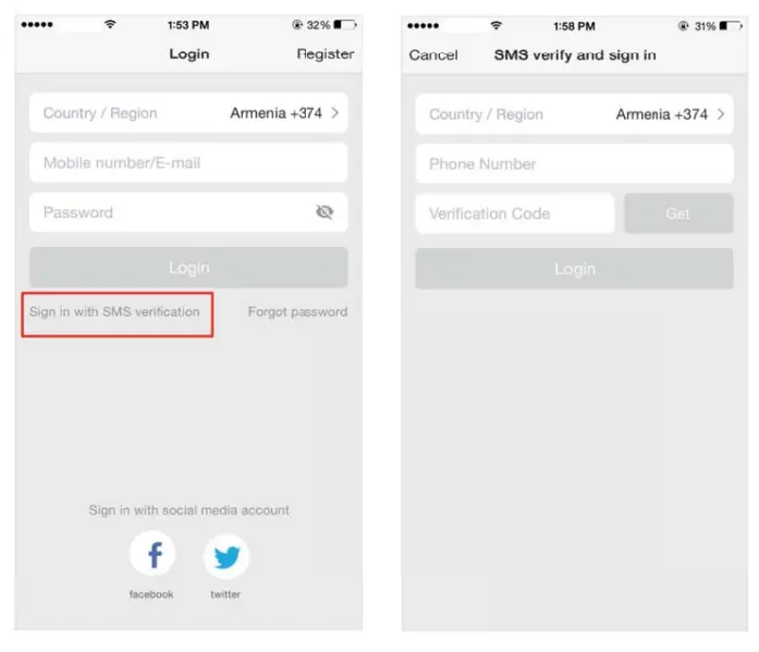 Potek-SK5092-Outlet-Outdoor-Wi-Fi-Smart-Socket-3
