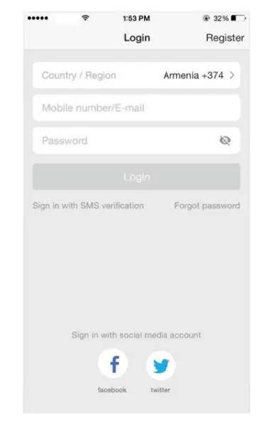 Potek-SK5092-Outlet-Outdoor-Wi-Fi-Smart-Socket-4