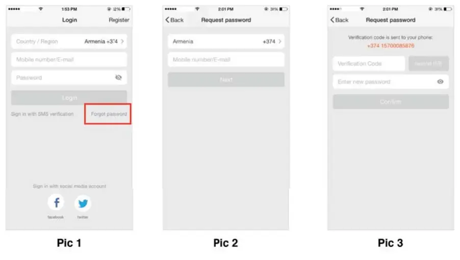Potek-SK5092-Outlet-Outdoor-Wi-Fi-Smart-Socket-5