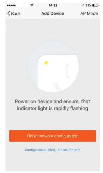 Potek-SK5092-Outlet-Outdoor-Wi-Fi-Smart-Socket-6