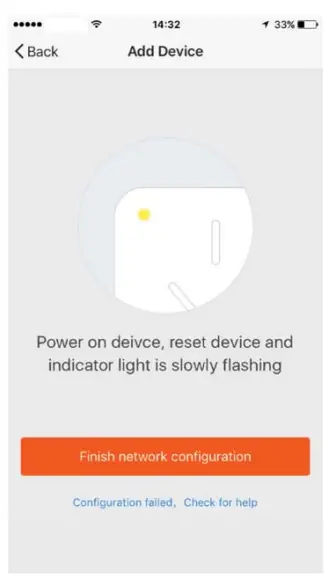 Potek-SK5092-Outlet-Outdoor-Wi-Fi-Smart-Socket-7