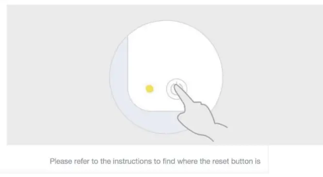 Potek-SK5092-Outlet-Outdoor-Wi-Fi-Smart-Socket-8