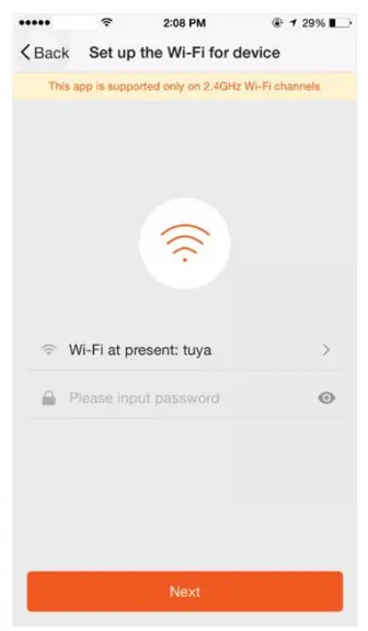 Potek-SK5092-Outlet-Outdoor-Wi-Fi-Smart-Socket-9