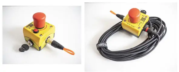 UNITY-LASER-1.7-RGB-Laser-Light-Show-Fixture-3