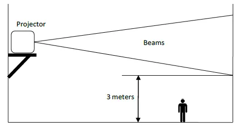 UNITY-LASER-1.7-RGB-Laser-Light-Show-Fixture-5