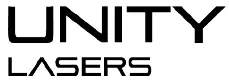 UNITY-LASER-1.7-RGB-Laser-Light-Show-Fixture-LOGO
