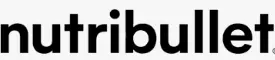nutribullet logo