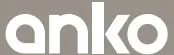 anko-LOGO