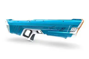 SPYRA Electric Water Gun