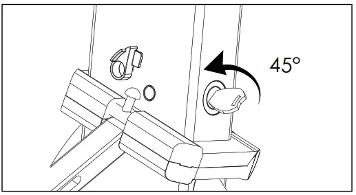 ADO A16 Folding Electric Bike - bicycle