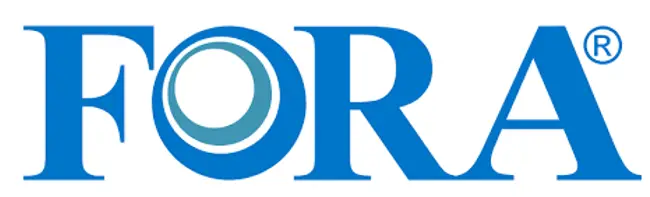 FORA logo