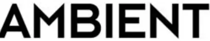 AMBIENT-LOGO
