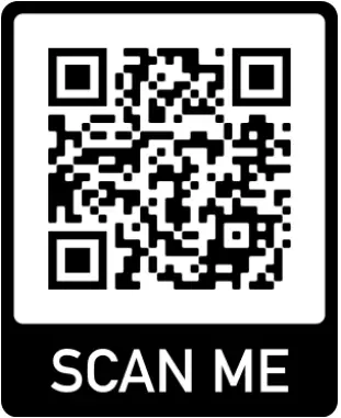 AMBIENT-QuickPole-Series-5-Cable-Retrofit-Kit-1