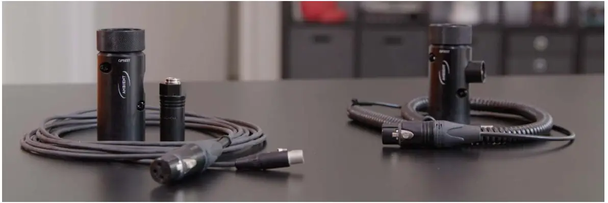 AMBIENT-QuickPole-Series-5-Cable-Retrofit-Kit-2