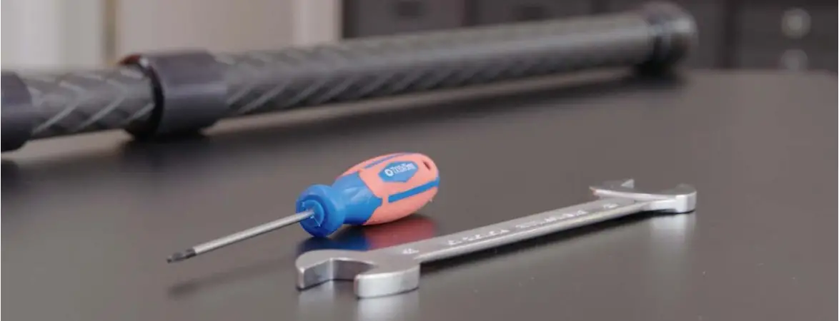 AMBIENT-QuickPole-Series-5-Cable-Retrofit-Kit-3