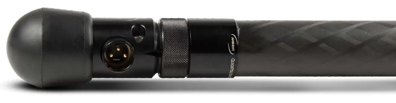 AMBIENT-QuickPole-Series-5-Cable-Retrofit-Kit-PRODUCT