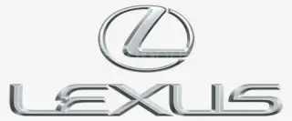 LEXUS-logo