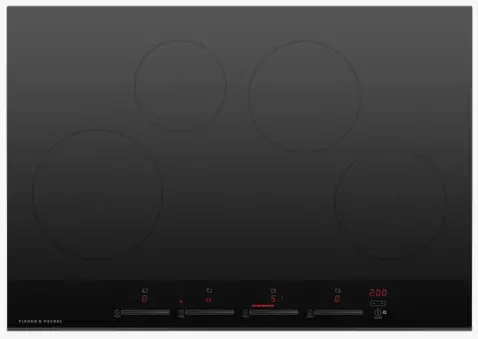 FISHER-PAYKEL-CI304DTB4-Induction-Cooktop-Product