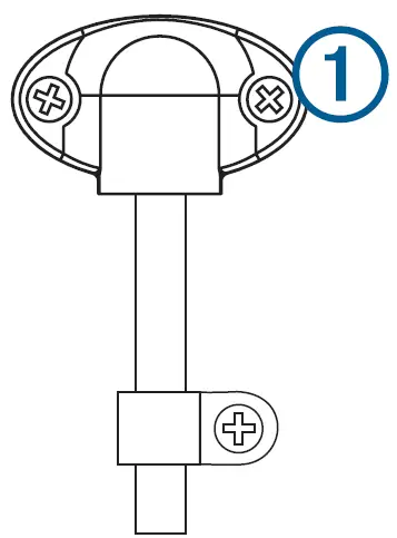 GARMIN-010-11050-10-Transom-Mount-Transducer-03