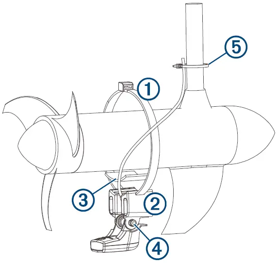 GARMIN-010-11050-10-Transom-Mount-Transducer-04