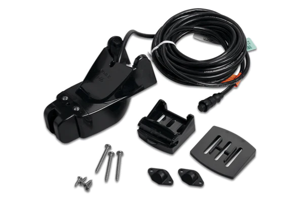 GARMIN-010-11050-10-Transom-Mount-Transducer-PRODUCT-IMAGE