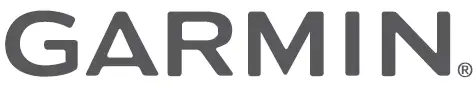 GARMIN-LOGO