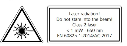 Laserliner-ThermoSpot-Laser-Non-Contact-2