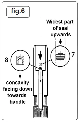 SEALEY-PS980-V2-HYDRAULIC-BEARING-SEPARATOR-PULLER-SET-fig-5