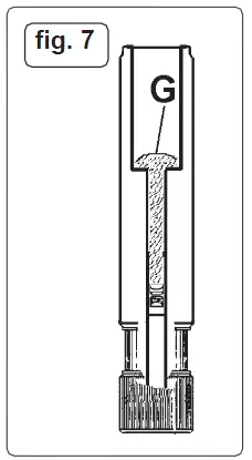 SEALEY-PS980-V2-HYDRAULIC-BEARING-SEPARATOR-PULLER-SET-fig-6