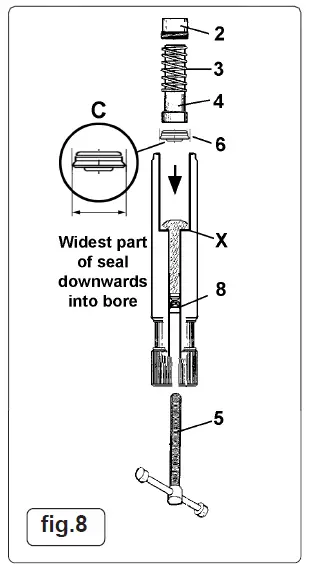 SEALEY-PS980-V2-HYDRAULIC-BEARING-SEPARATOR-PULLER-SET-fig-7